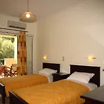 Koukla Mare