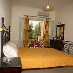 Koukla Mare